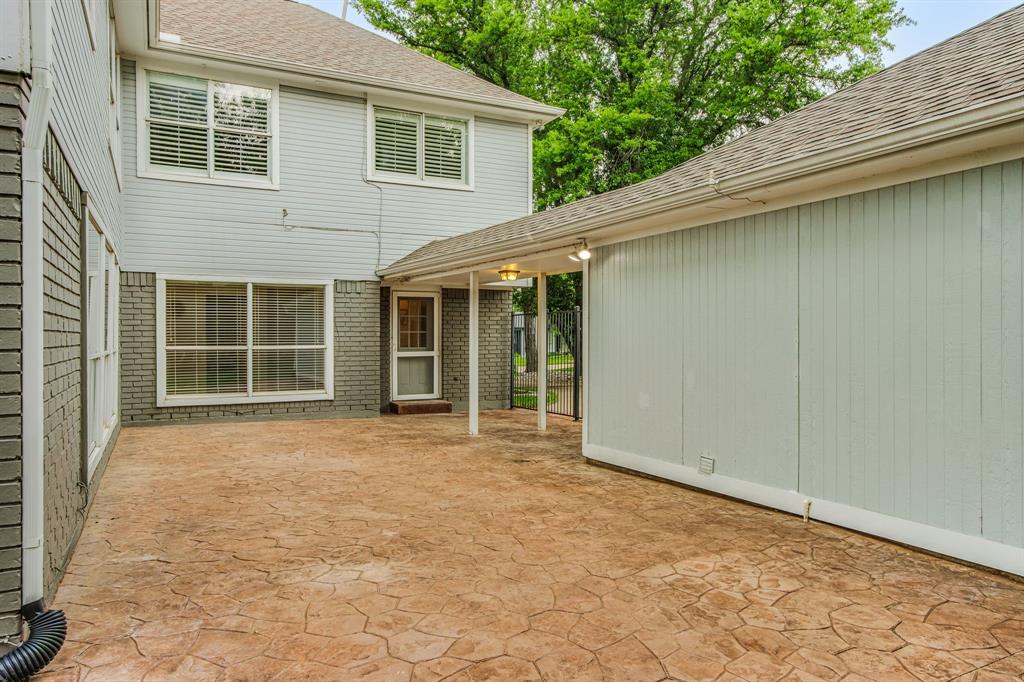 Briarhill Estates 2 - Residential