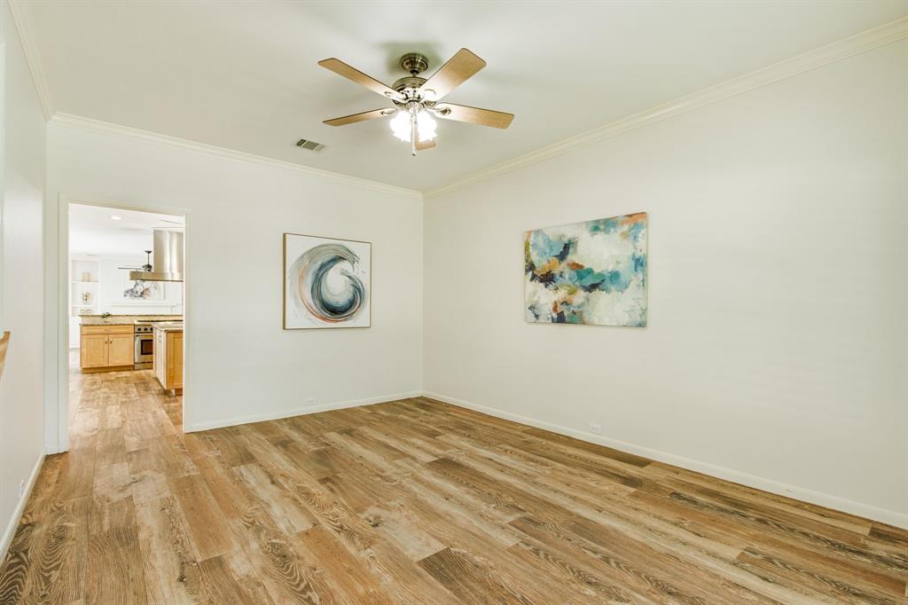 Briarhill Estates 2 - Residential