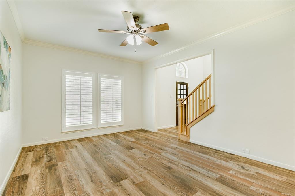Briarhill Estates 2 - Residential