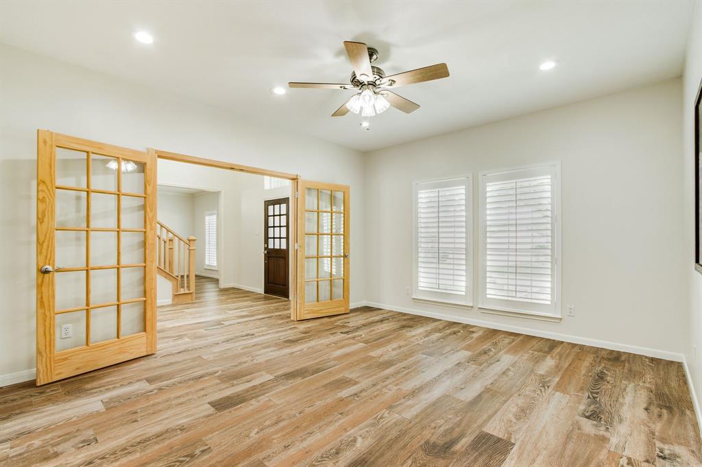 Briarhill Estates 2 - Residential