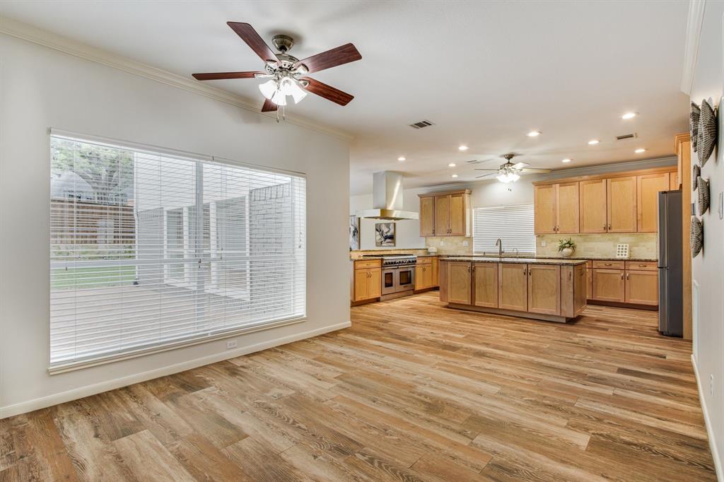Briarhill Estates 2 - Residential