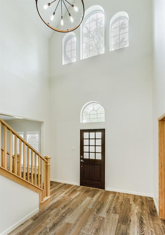 Briarhill Estates 2 - Residential