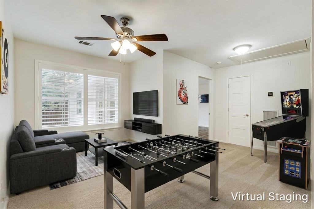 Briarhill Estates 2 - Residential