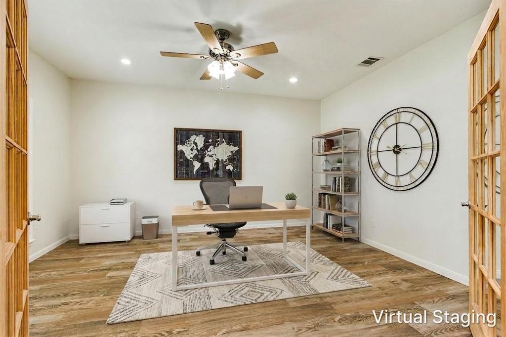 Briarhill Estates 2 - Residential