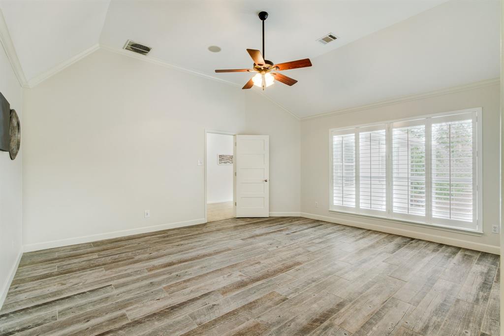 Briarhill Estates 2 - Residential