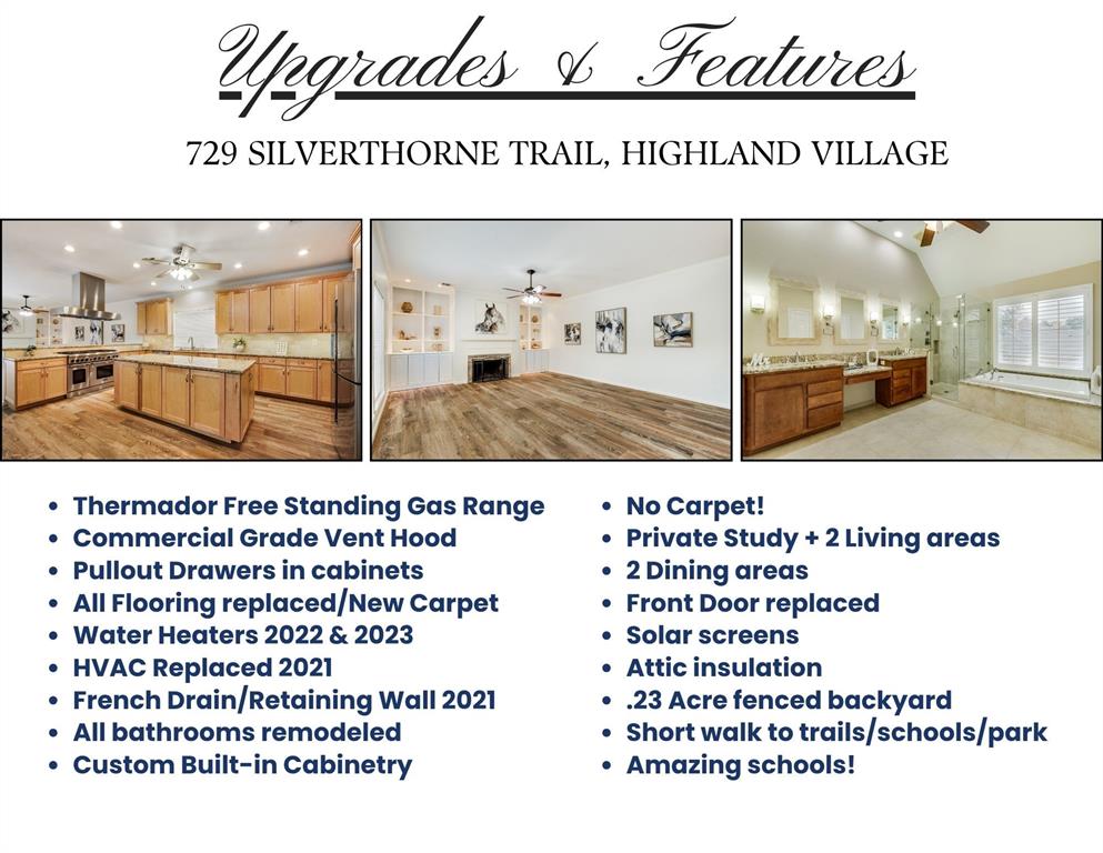 Briarhill Estates 2 - Residential