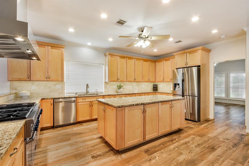 Briarhill Estates 2 - Residential