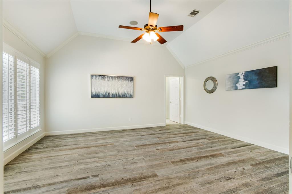 Briarhill Estates 2 - Residential