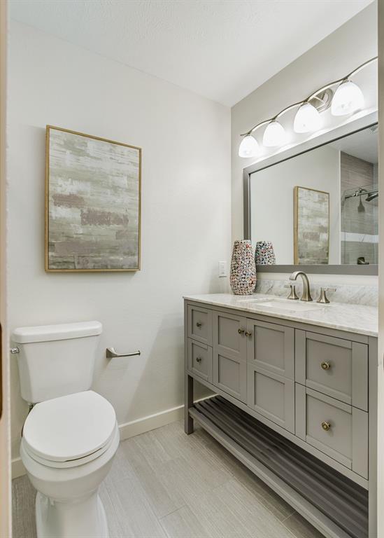 Briarhill Estates 2 - Residential
