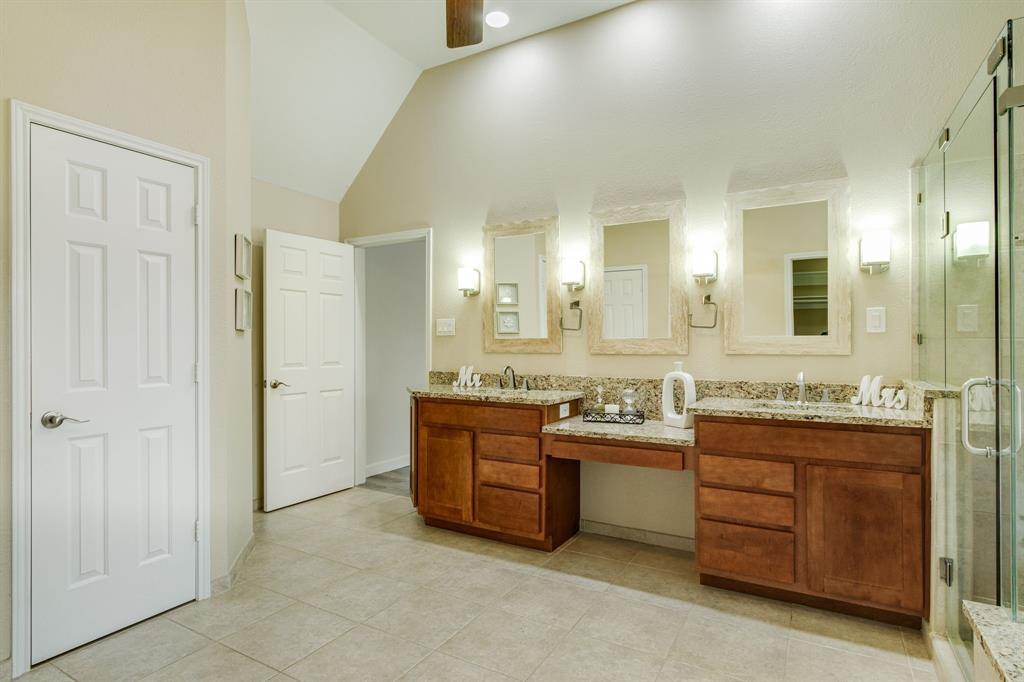 Briarhill Estates 2 - Residential