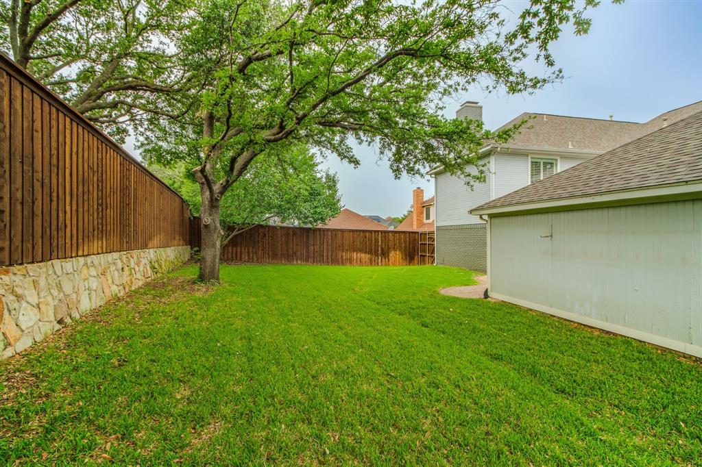 Briarhill Estates 2 - Residential