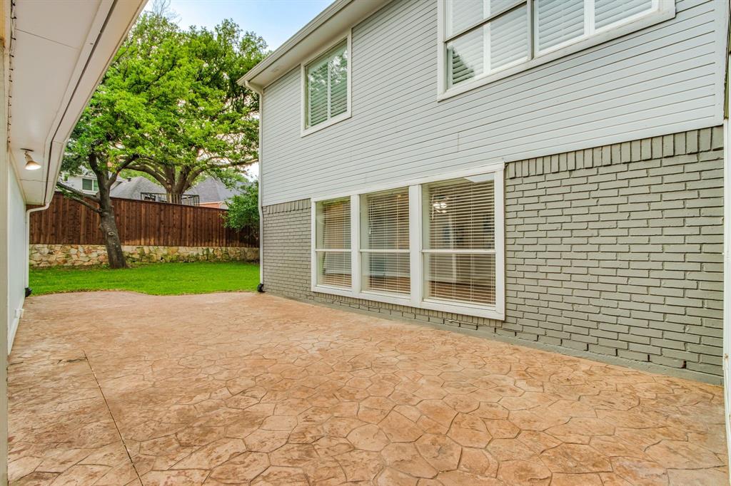 Briarhill Estates 2 - Residential