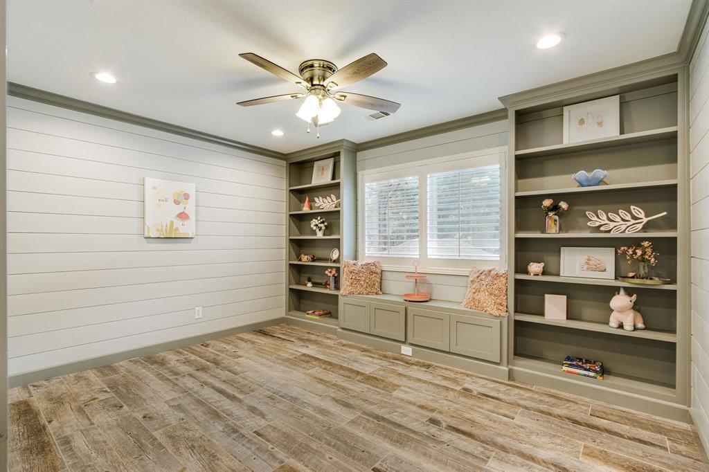 Briarhill Estates 2 - Residential