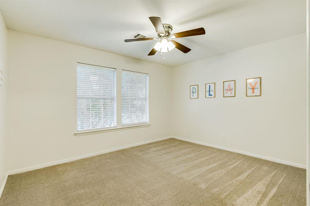 Briarhill Estates 2 - Residential