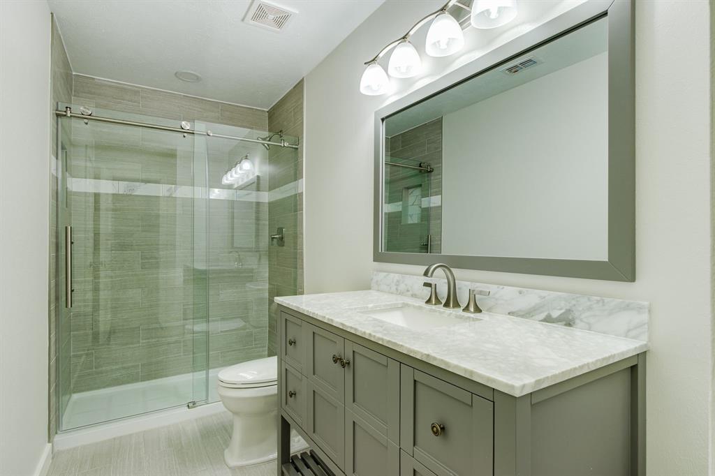 Briarhill Estates 2 - Residential