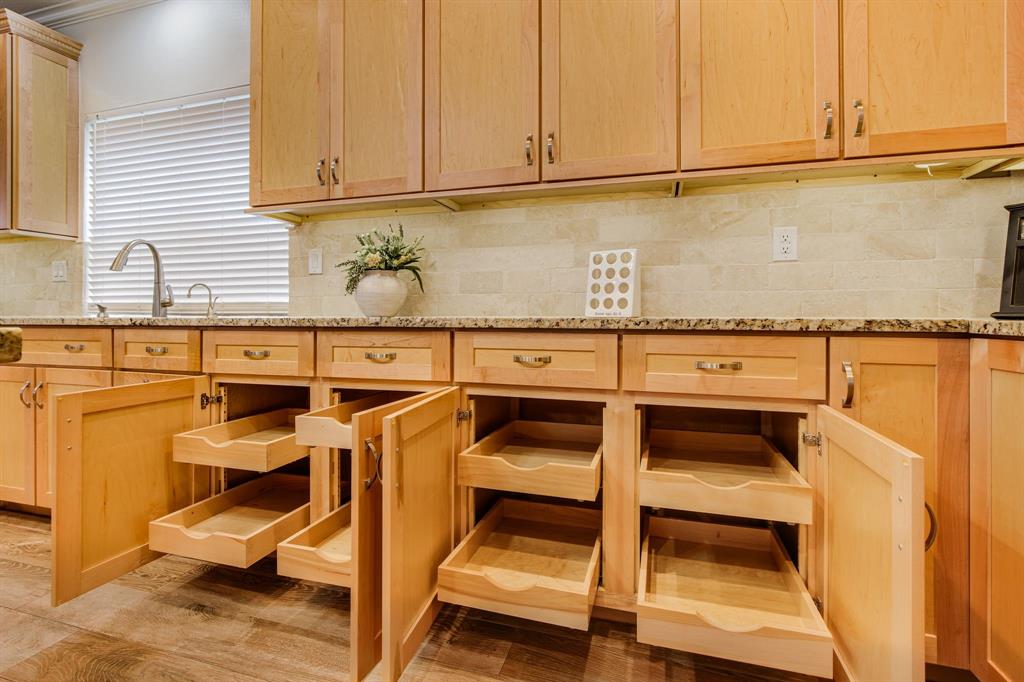 Briarhill Estates 2 - Residential