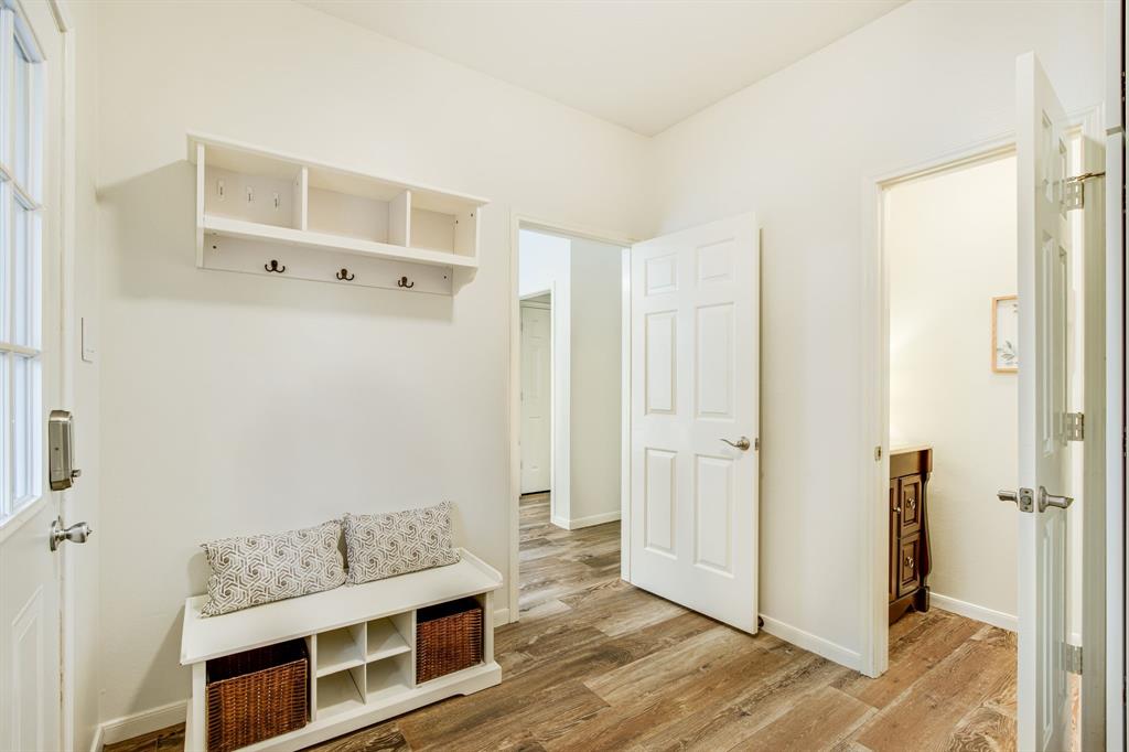 Briarhill Estates 2 - Residential