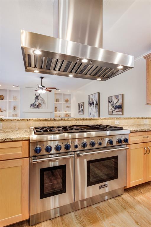 Briarhill Estates 2 - Residential