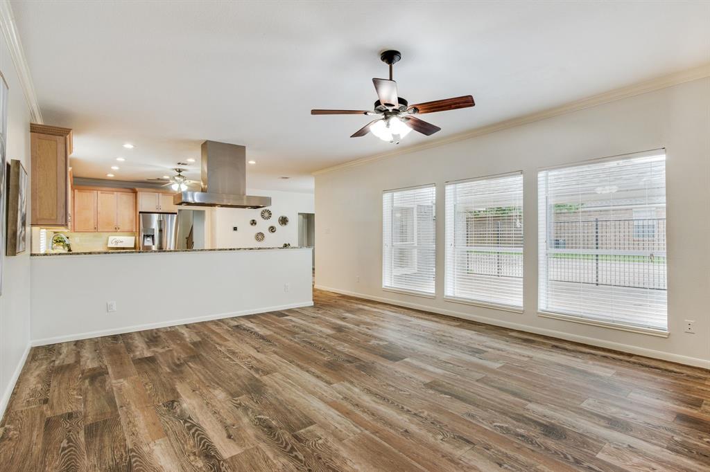Briarhill Estates 2 - Residential
