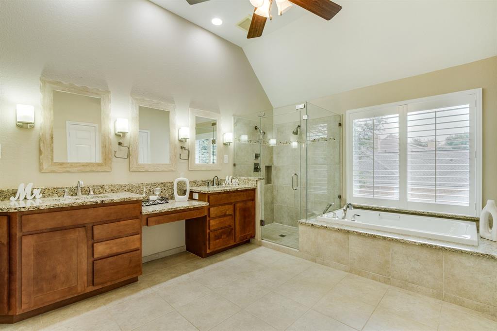 Briarhill Estates 2 - Residential