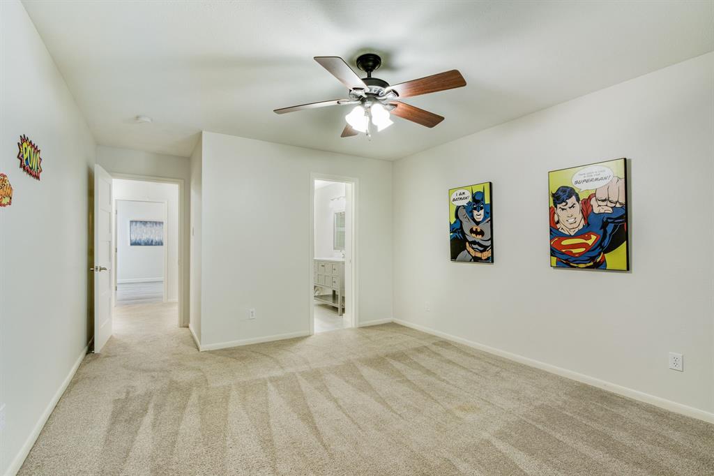 Briarhill Estates 2 - Residential