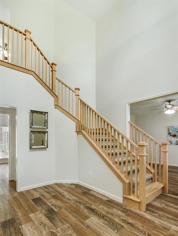 Briarhill Estates 2 - Residential
