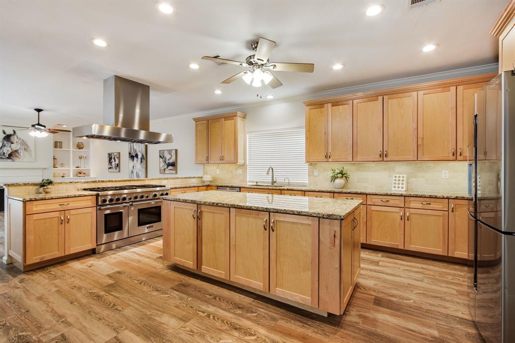 Briarhill Estates 2 - Residential