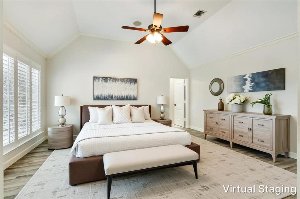 Briarhill Estates 2 - Residential