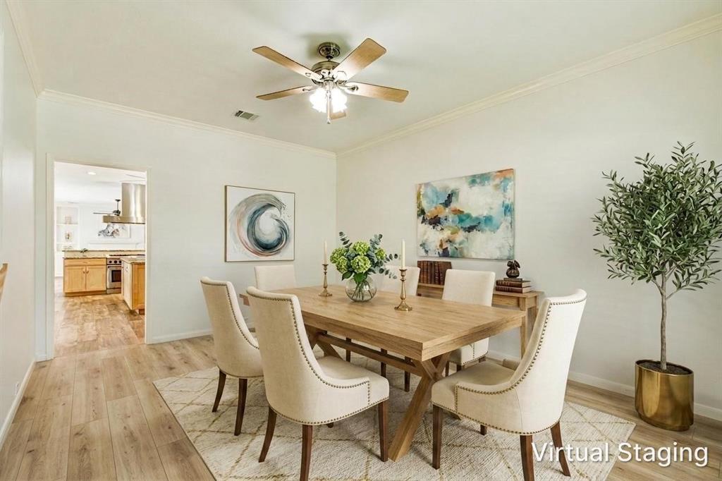 Briarhill Estates 2 - Residential