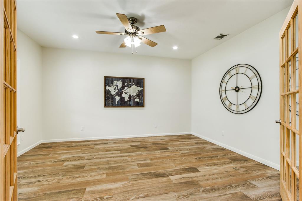 Briarhill Estates 2 - Residential