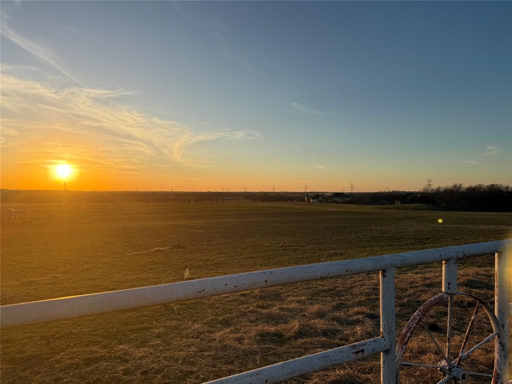 W.J.Boyd - Commercial Sale