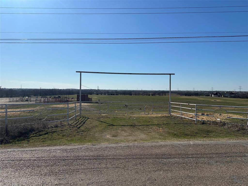 W.J.Boyd - Commercial Sale