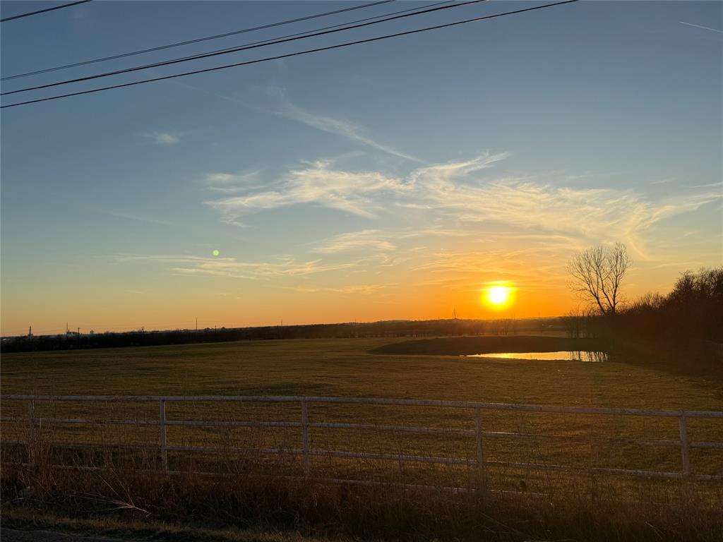 W.J.Boyd - Commercial Sale