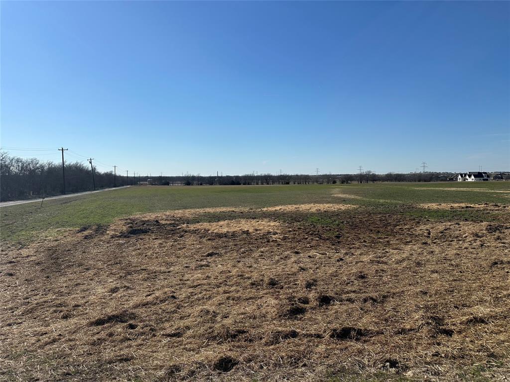 W.J.Boyd - Commercial Sale