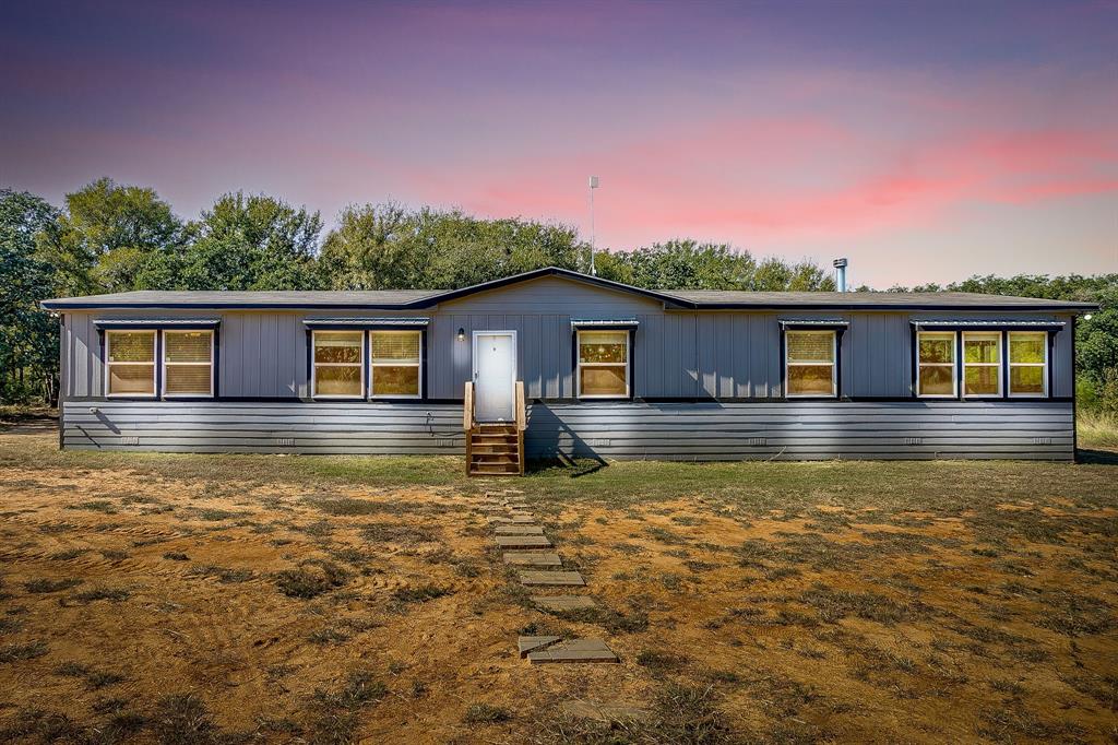 5878 Greenwood Road