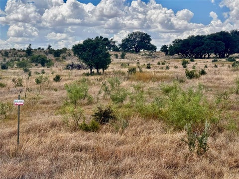 Photo of 166 Private Road 2621, Blackwell, TX 79506 (MLS # 21382623)