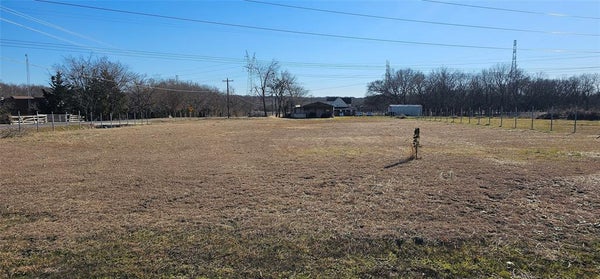 11484 MASON DRIVE, NEVADA, TX 75173 - Image b9d886fa4b9ef555ea0336ded0a57d3f/3467865901