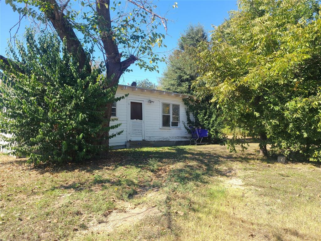 2524 S 9th Street