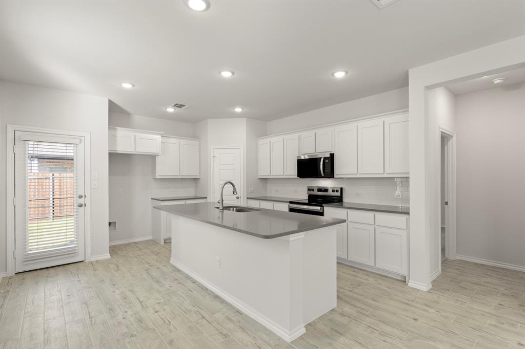 3312 Sedge Grass Drive