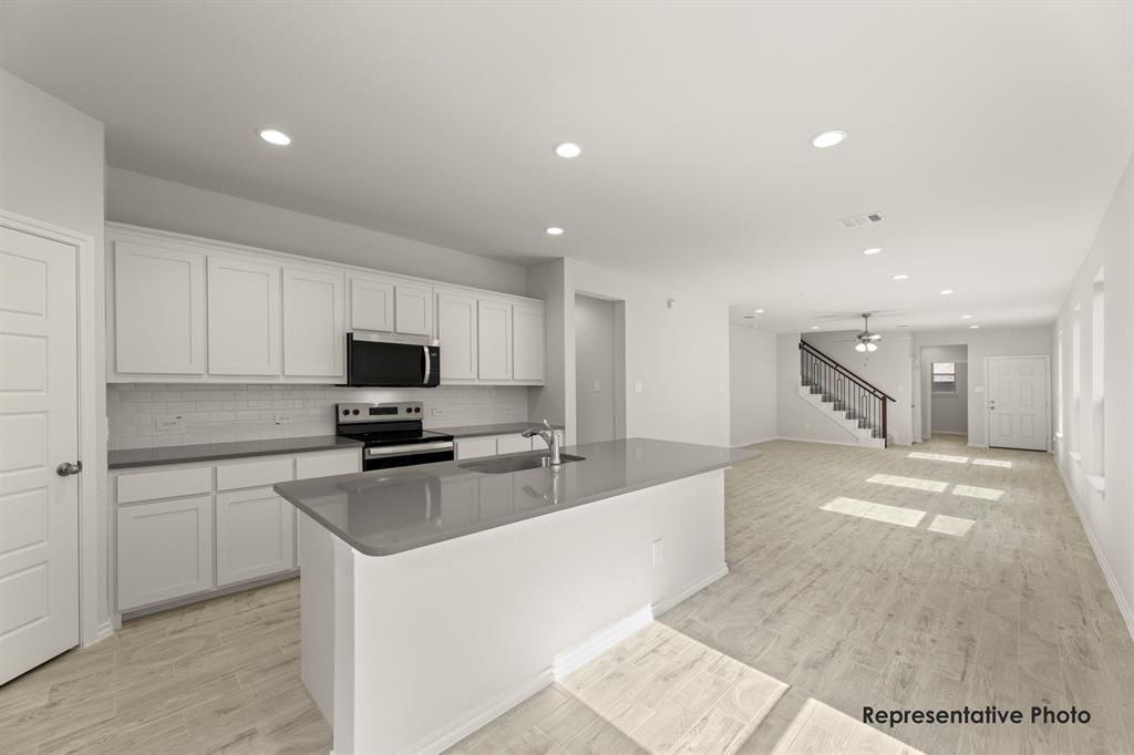 3312 Sedge Grass Drive