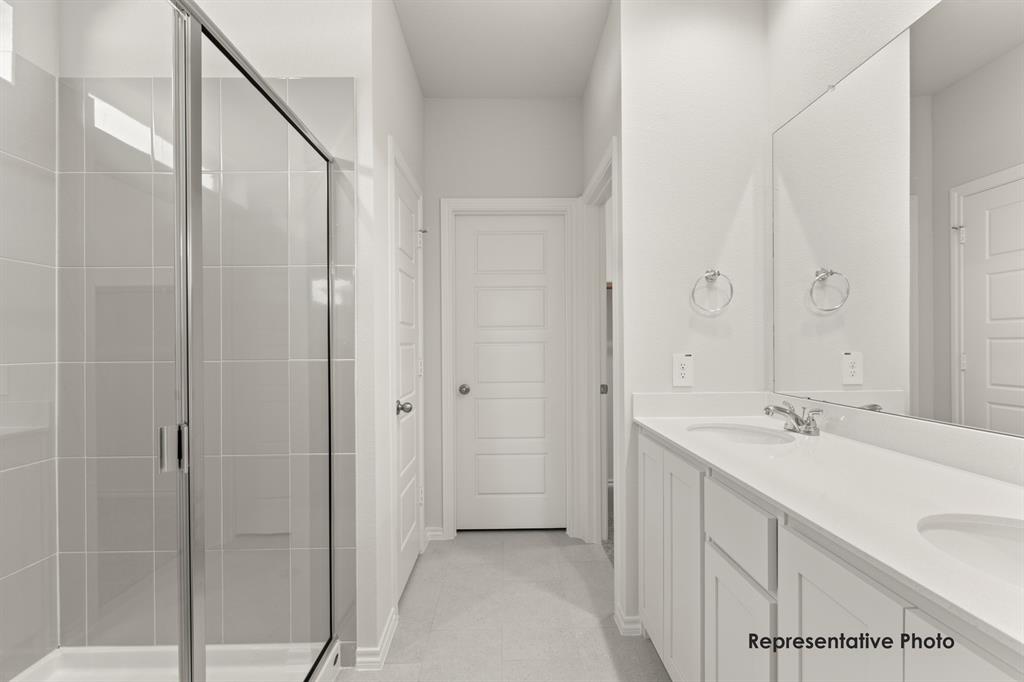 3312 Sedge Grass Drive