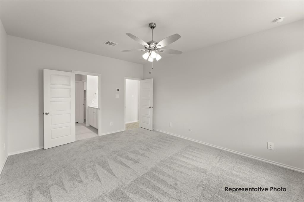 3312 Sedge Grass Drive