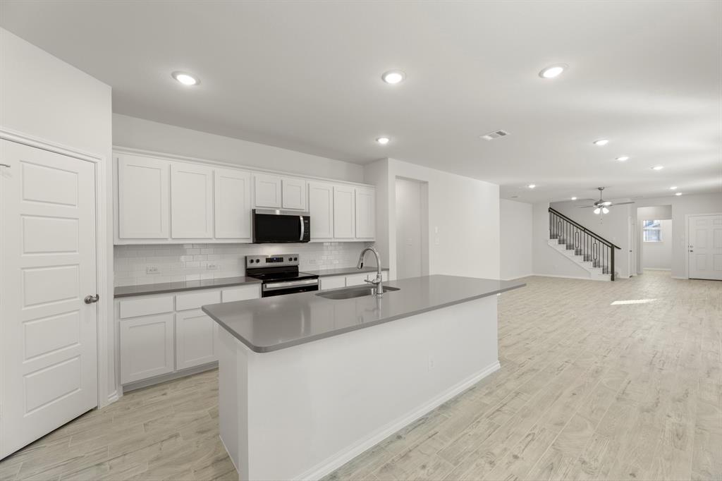 3312 Sedge Grass Drive