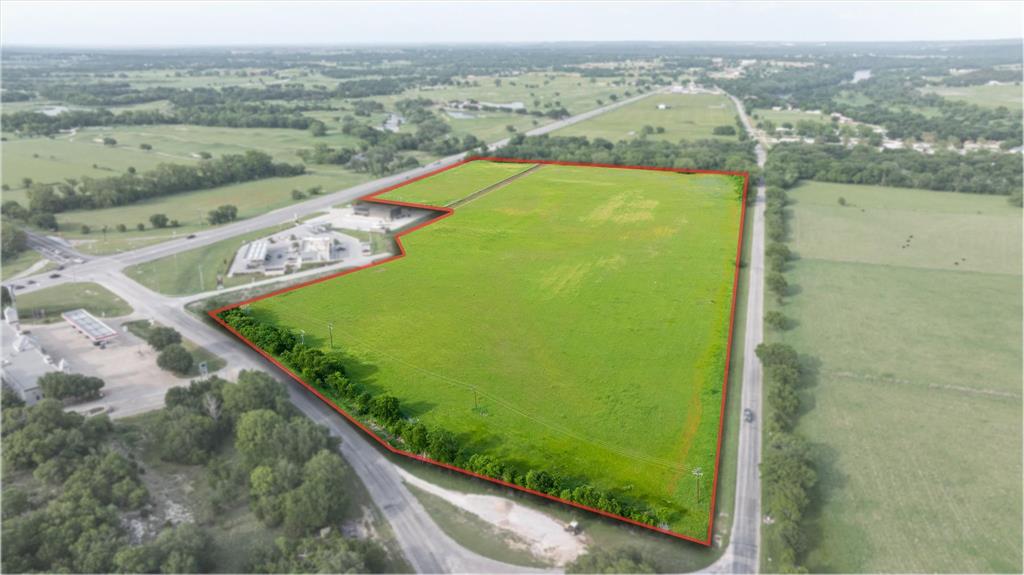 A136 Mila Co Sch Ld - Commercial Sale