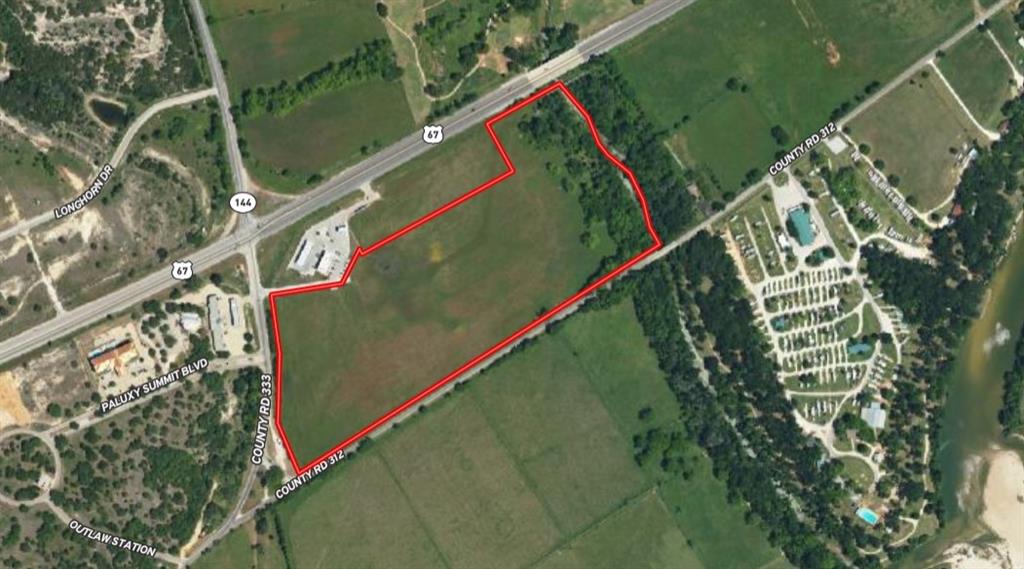 A136 Mila Co Sch Ld - Commercial Sale