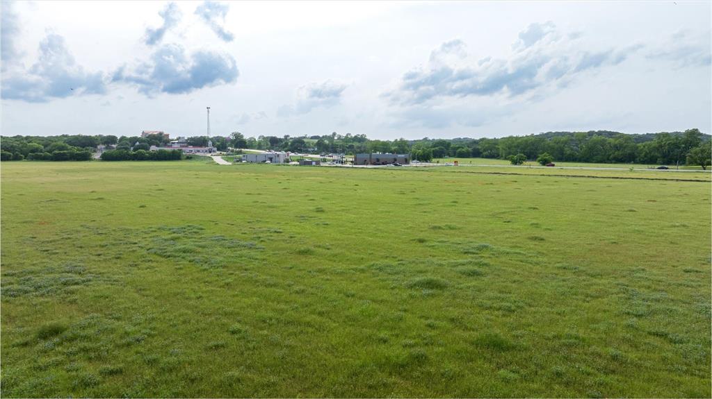 A136 Mila Co Sch Ld - Commercial Sale