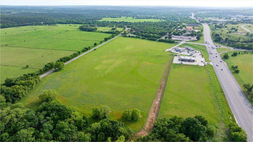 A136 Mila Co Sch Ld - Commercial Sale