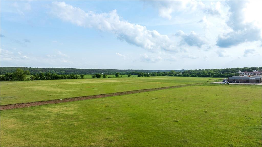 A136 Mila Co Sch Ld - Commercial Sale