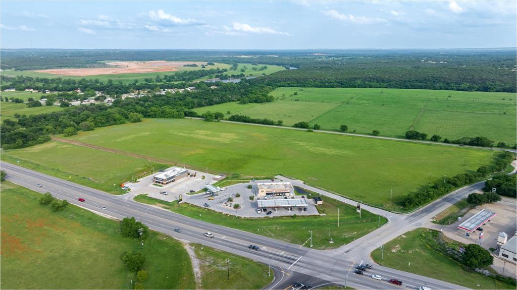 TBD E Hwy 67