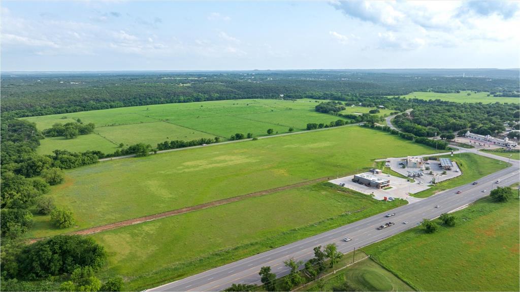 A136 Mila Co Sch Ld - Commercial Sale